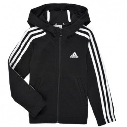 SweateradidasG3SFZHD