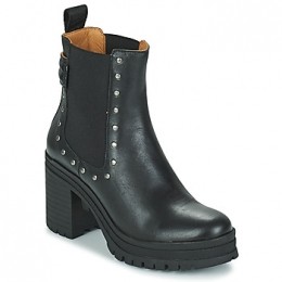 EnkellaarzenPalladiumPALLAMONA06NAP