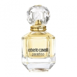 RobertoCavalliParadisoEaudeParfum50ml