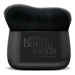BondiSandsSelfTanBodyBrush