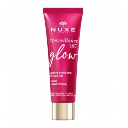 NUXEMerveillanceLiftGlowCream50ml