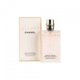 ChanelAllureHairMist35ml