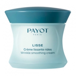 PayotLisseWrinkleSmoothingDagcrme50ml
