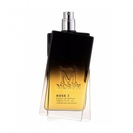 MorphRoseJExtraitdeParfum100ml