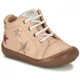 HogeSneakersGBBBECKIE