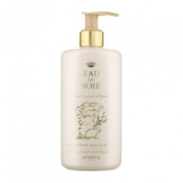 SisleyEauDuSoirDouchegel250ml