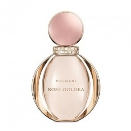 BvlgariRoseGoldeaEaudeParfum50ml
