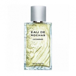 RochasEauDeRochasPourHommeEaudeToilette100ml
