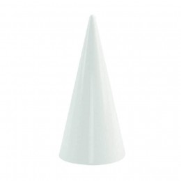 StackersSmallCone