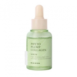 MizonPhytoPlumpCollagenSerum30ml