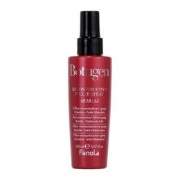 FanolaBotugenReconstructivehairFillerSpray150ml