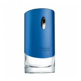 GivenchyBlueLabelEaudeToilette100ml