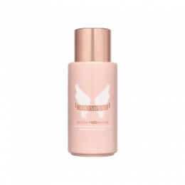 RabanneOlympeaBodylotion200ml