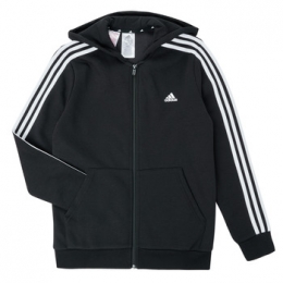 SweateradidasB3SFZHD