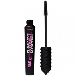 BenefitMascaraCollectionBADgalBANG