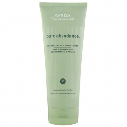 AvedaPureAbundancePureAbundanceVolumizingClay