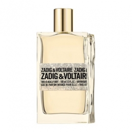 ZadigVoltaireThisIsReallyHerEaudeParfum100ml