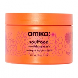 AmikaSoulfoodNourishingMasker250ml