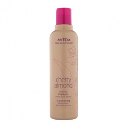AvedaCherryAlmondSofteningShampoo250ml