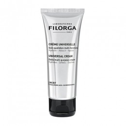 FilorgaCrmeUniverselle100ml