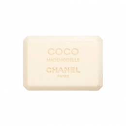 ChanelCocoMademoiselleZeep100gram