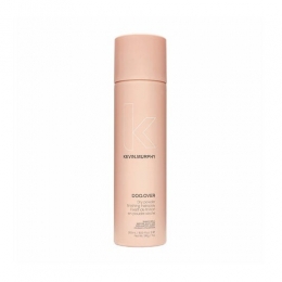 KevinMurphyDooOverDryPowderHairspray250ml