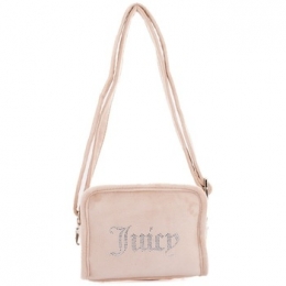 TasJuicyCoutureKIMBERLYCROSSBODY