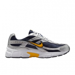 NikeInitiatorSneakersHeren455