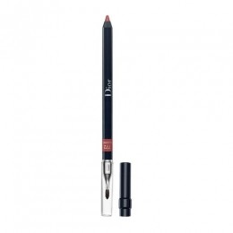 DiorRougeDiorContourLipliner772Classic12gram