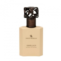 SwissArabianVanilla01ExtraitdeParfum50ml