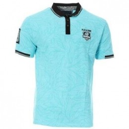 T-shirtSansmarque-