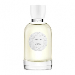 AnnickGoutalChatPerchEaudeToilette100ml
