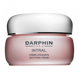 DarphinIntralSoothingCream50ml