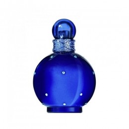 BritneySpearsFantasyMidnightEaudeParfum100ml