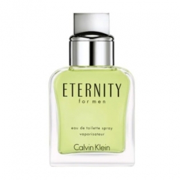 CalvinKleinEternityMenEaudeToilette30ml