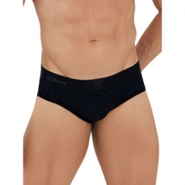 SlipsCleverSlipsLucerna