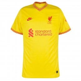 Liverpool3eShirt2021-2022-S