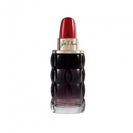CacharelYesIAmEaudeParfum50ml
