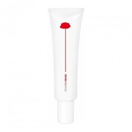KenzoFlowerByKenzoHandcrme20ml