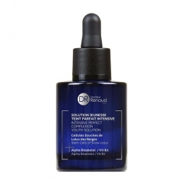 DrRenaudIntensivePerfectComplexionYouthSolutionSerum30ml