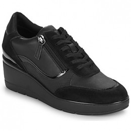 LageSneakersGeoxDILDE