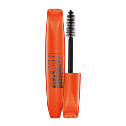RimmelLondonScandaleyesReloadedMascara001Black12ml