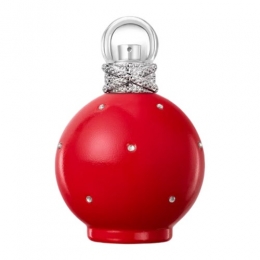 BritneySpearsDiditAgainEditionEaudeToilette100ml