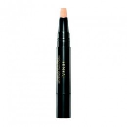 SensaiHighlightingConcealerBrushHC00Ivory35ml