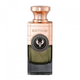 ElectimussVixereParfum100ml