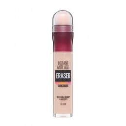 MaybellineInstantAntiAgeEraserConcealer03Fair68ml