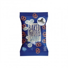 JohnAltmanPretzelsGezouten60gr