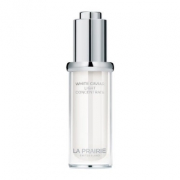 LaPrairieWhiteCaviarLightConcentrateSerum20ml