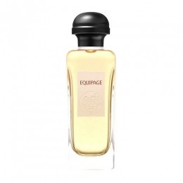 HermsEquipageEaudeToilette100ml