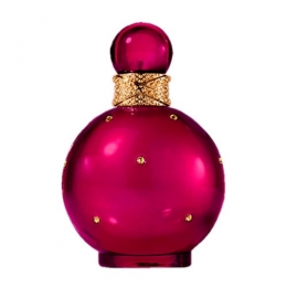 BritneySpearsFantasyIntenseEaudeParfum100ml